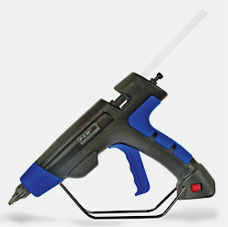 image here